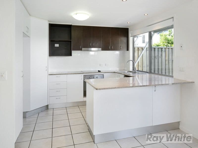  6 Suncoast Beach Drive, MOUNT COOLUM QLD 4573, Mount Coolum - Thumbnail 2