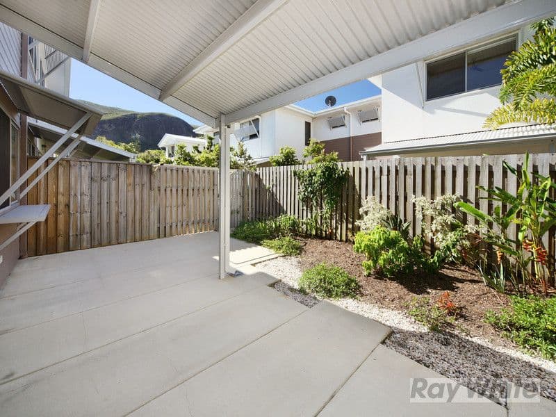  6 Suncoast Beach Drive, MOUNT COOLUM QLD 4573, Mount Coolum - Thumbnail 3