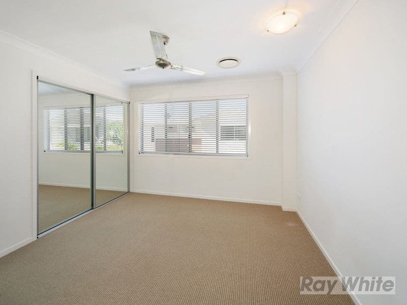  6 Suncoast Beach Drive, MOUNT COOLUM QLD 4573, Mount Coolum - Thumbnail 4