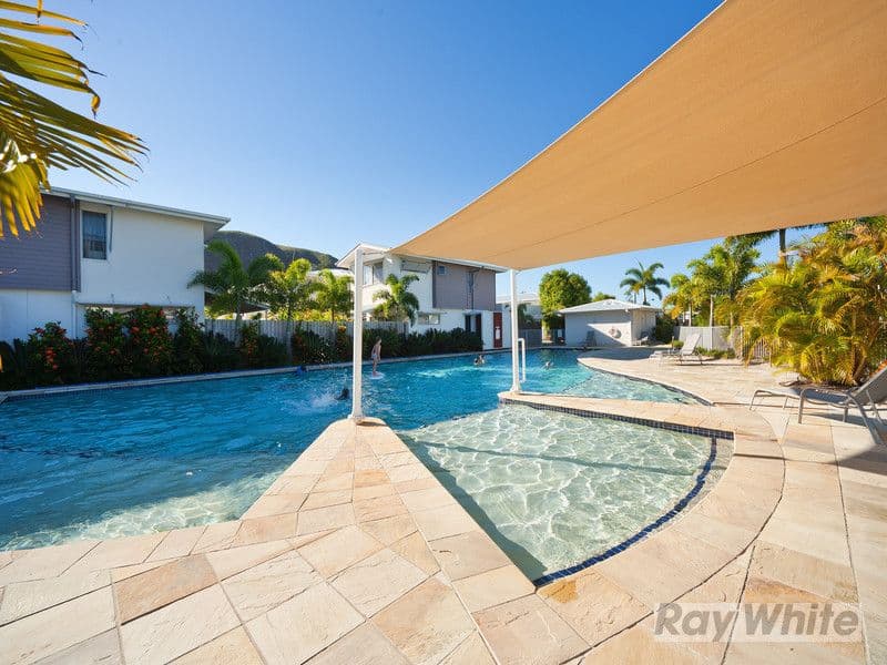  6 Suncoast Beach Drive, MOUNT COOLUM QLD 4573, Mount Coolum - Thumbnail 5