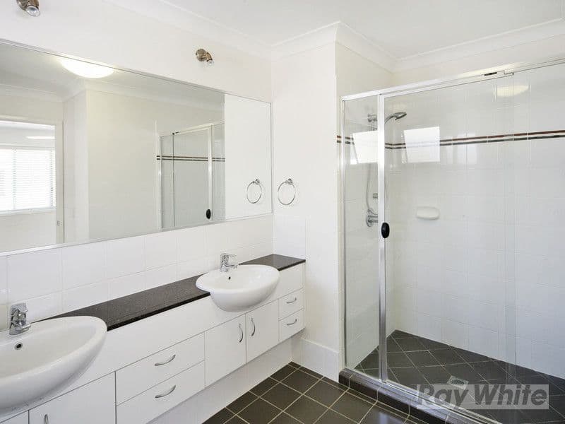 6 Suncoast Beach Drive, MOUNT COOLUM QLD 4573, Mount Coolum - Thumbnail 6