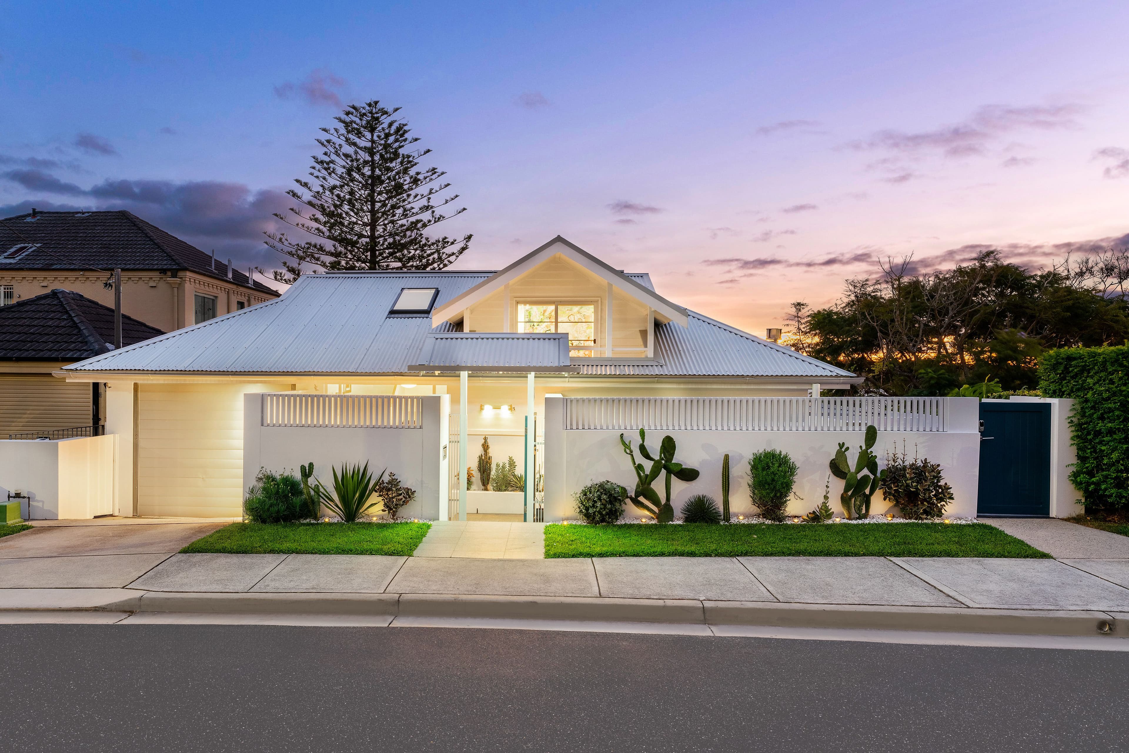 11 Bell Street, Vaucluse NSW 2030, Vaucluse - Image 1