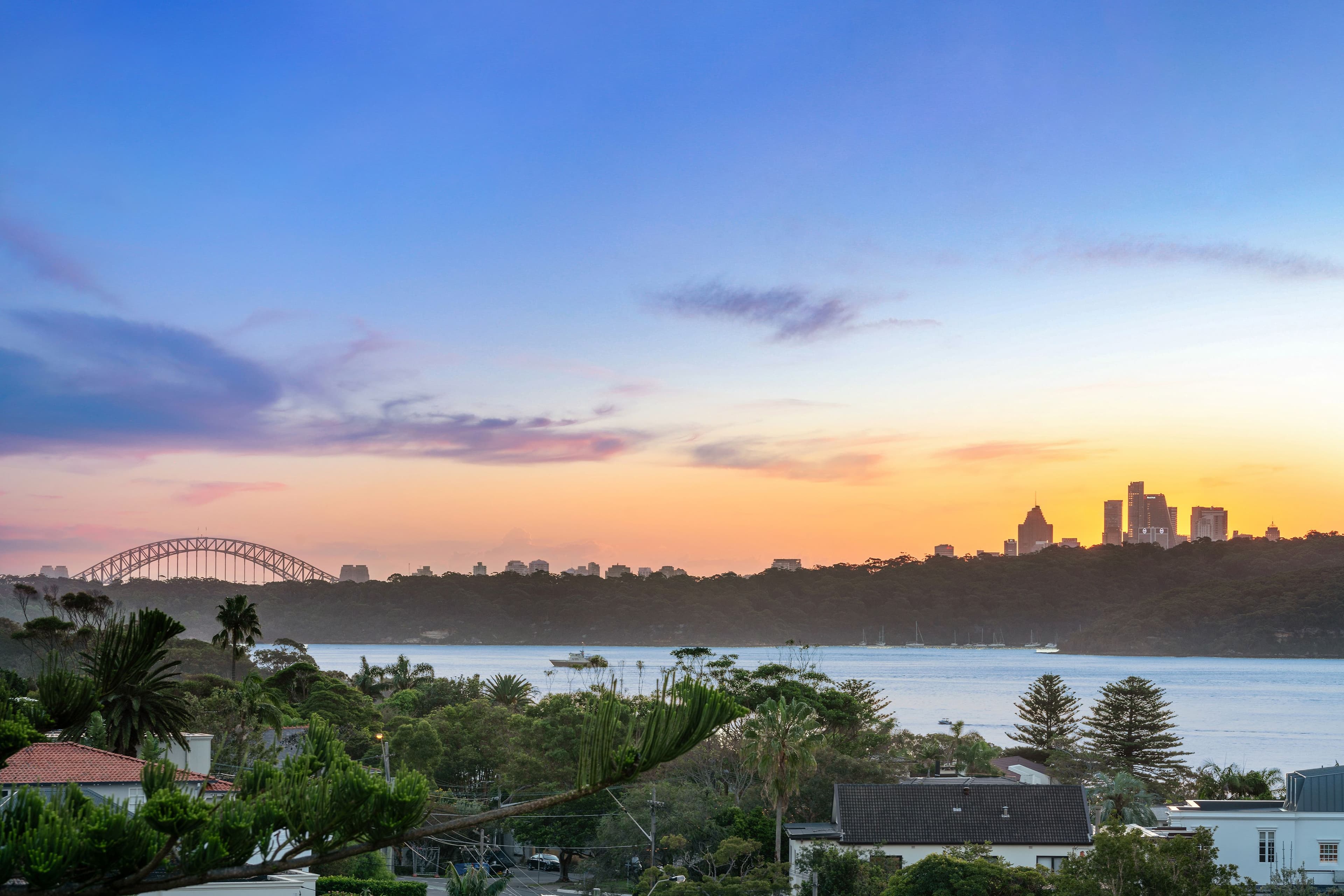 11 Bell Street, Vaucluse NSW 2030, Vaucluse - Thumbnail 2