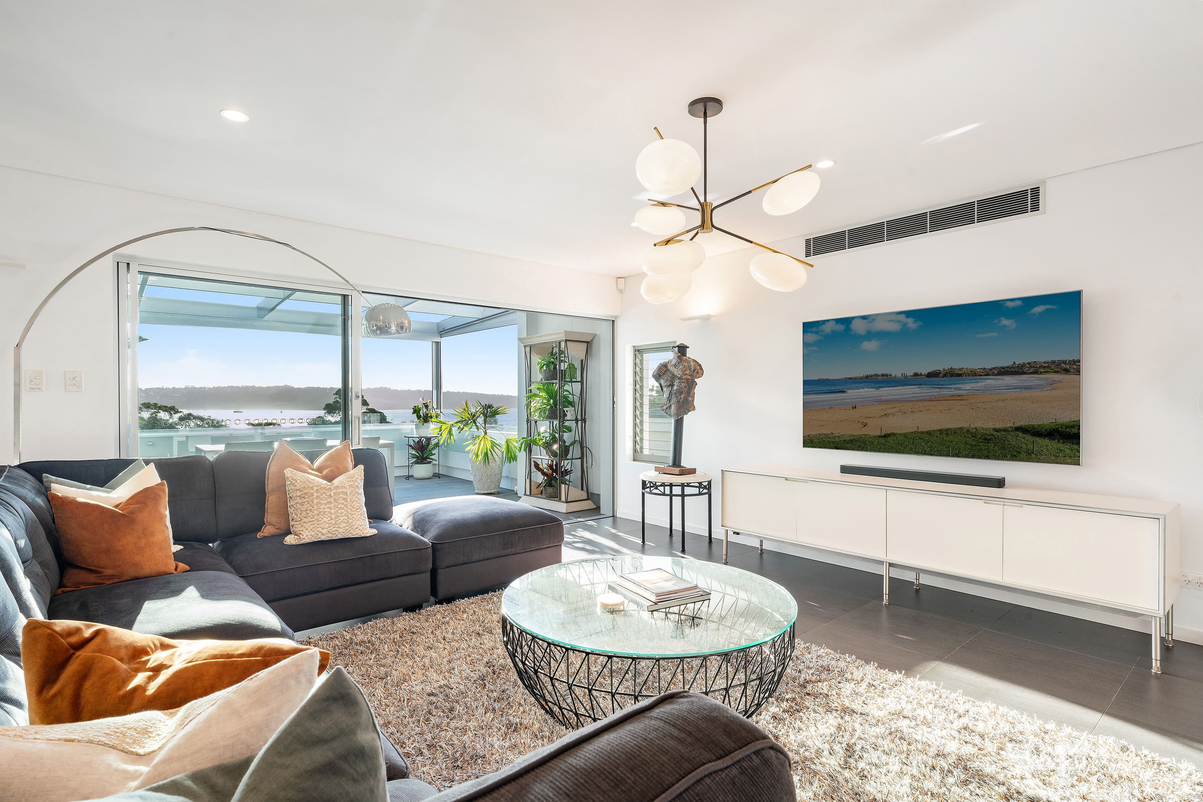 11 Bell Street, Vaucluse NSW 2030, Vaucluse - Thumbnail 3