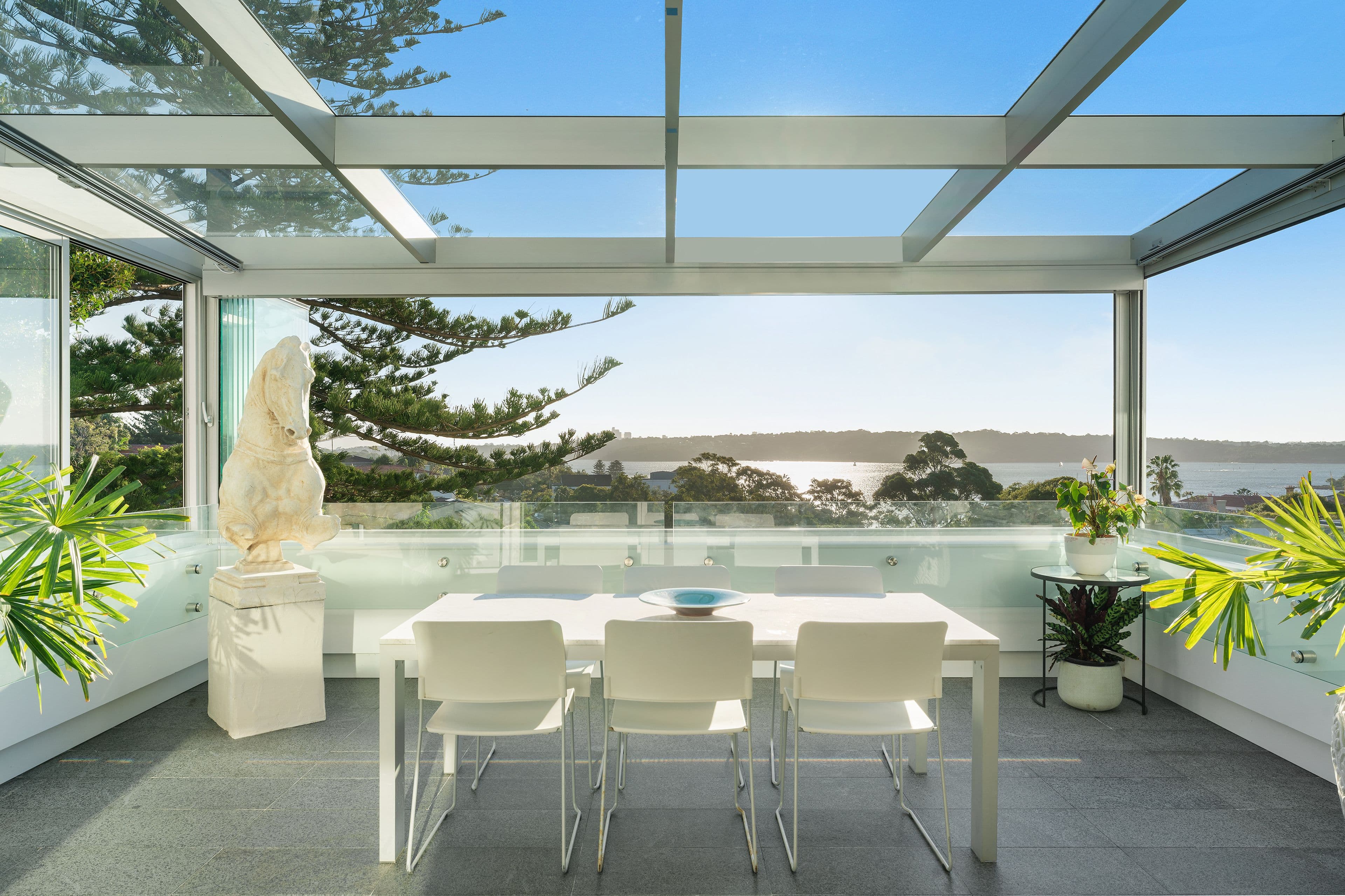 11 Bell Street, Vaucluse NSW 2030, Vaucluse - Thumbnail 4