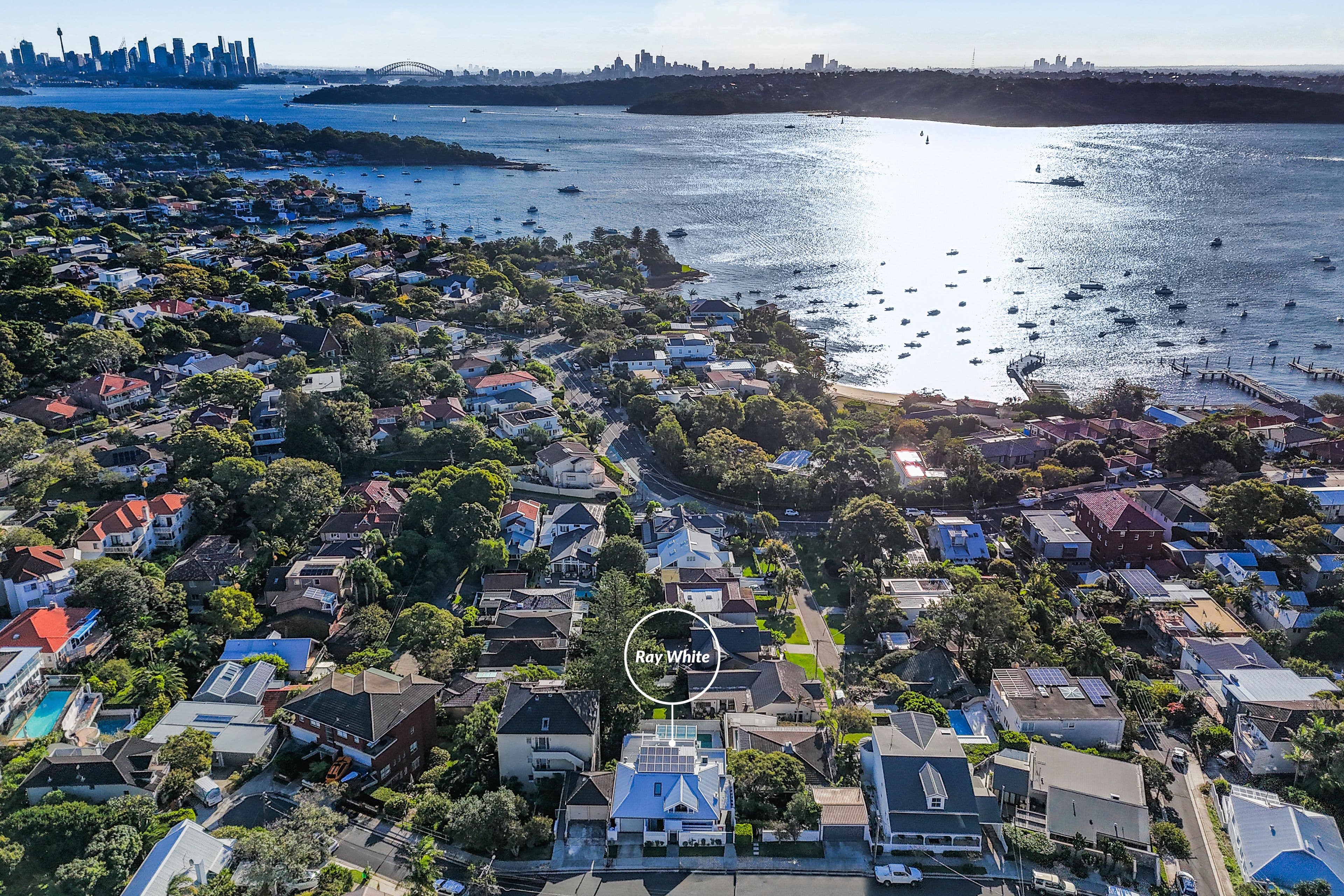 11 Bell Street, Vaucluse NSW 2030, Vaucluse - Thumbnail 5