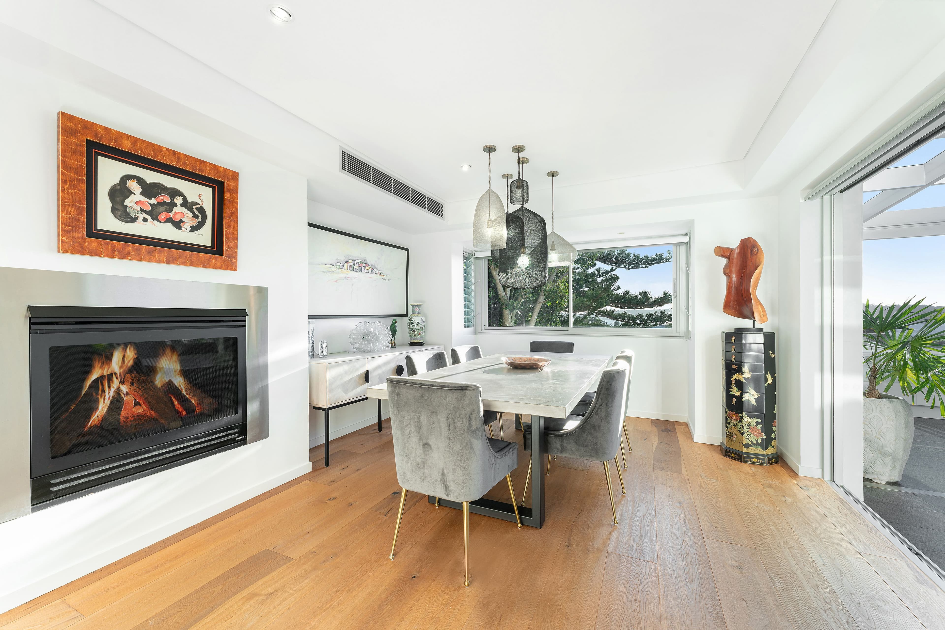 11 Bell Street, Vaucluse NSW 2030, Vaucluse - Thumbnail 6