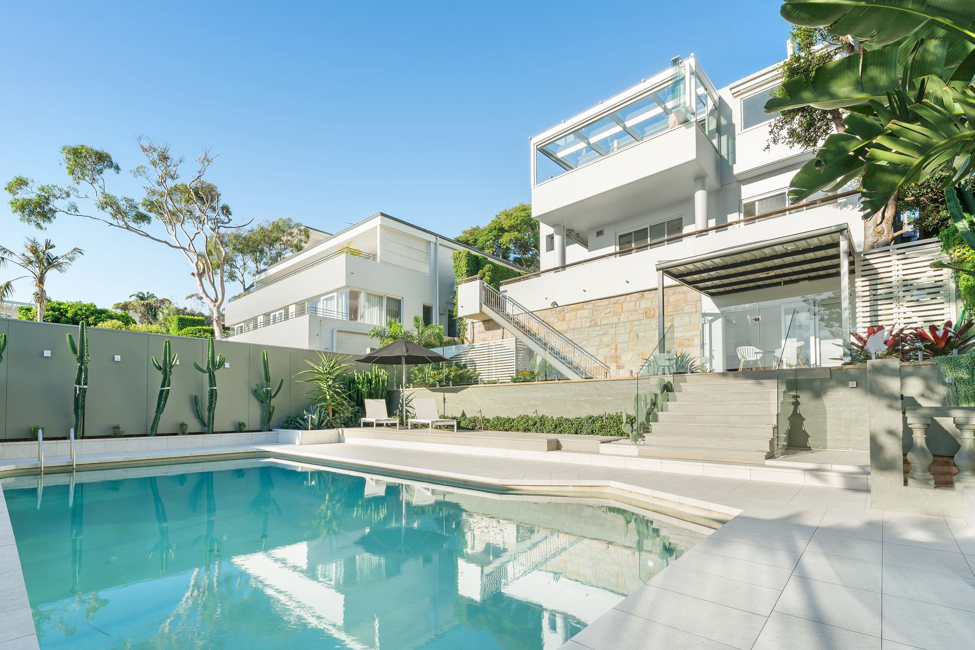 11 Bell Street, Vaucluse NSW 2030, Vaucluse - Thumbnail 8
