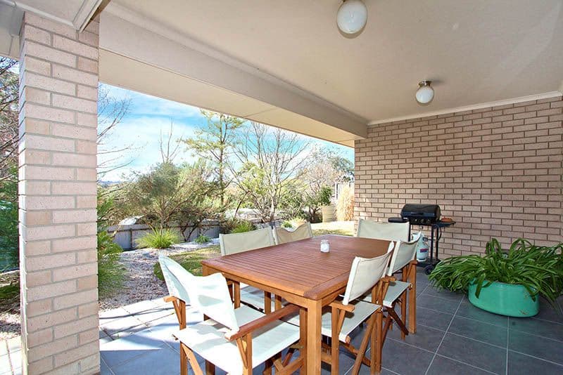 26A West Terrace, Clare SA 5453, Clare - Thumbnail 2