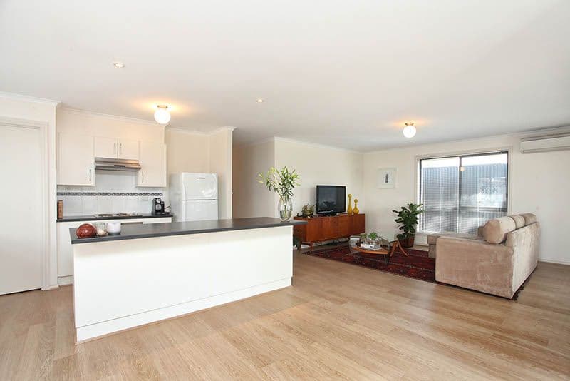 26A West Terrace, Clare SA 5453, Clare - Thumbnail 3