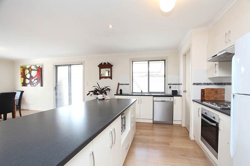 26A West Terrace, Clare SA 5453, Clare - Thumbnail 4
