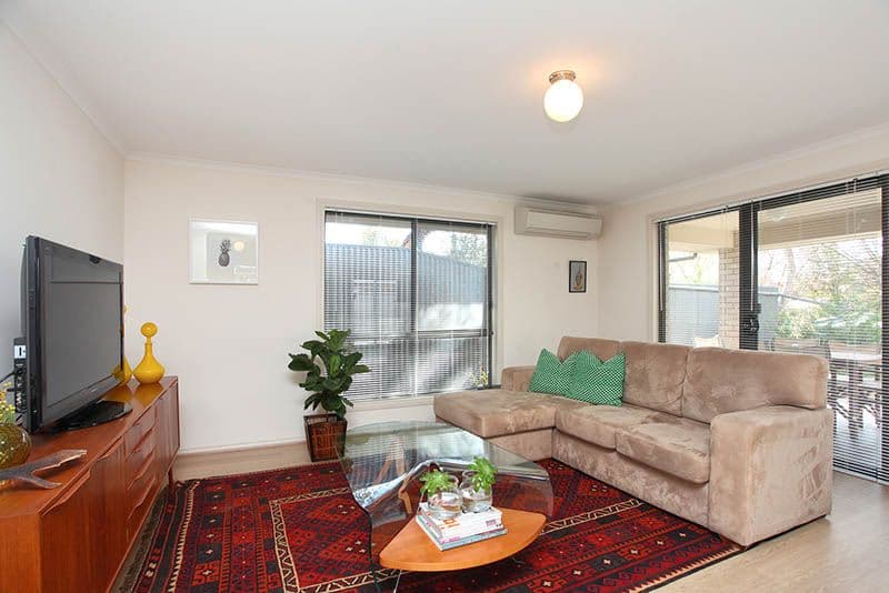 26A West Terrace, Clare SA 5453, Clare - Thumbnail 5