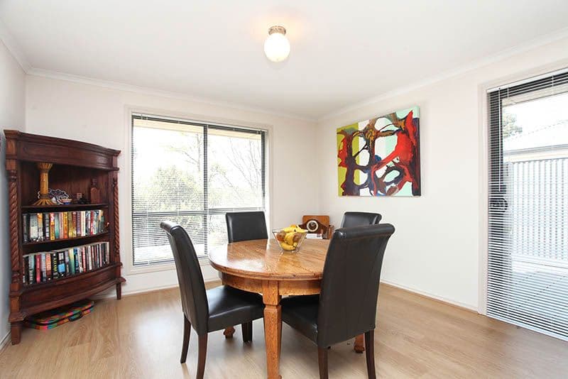 26A West Terrace, Clare SA 5453, Clare - Thumbnail 6