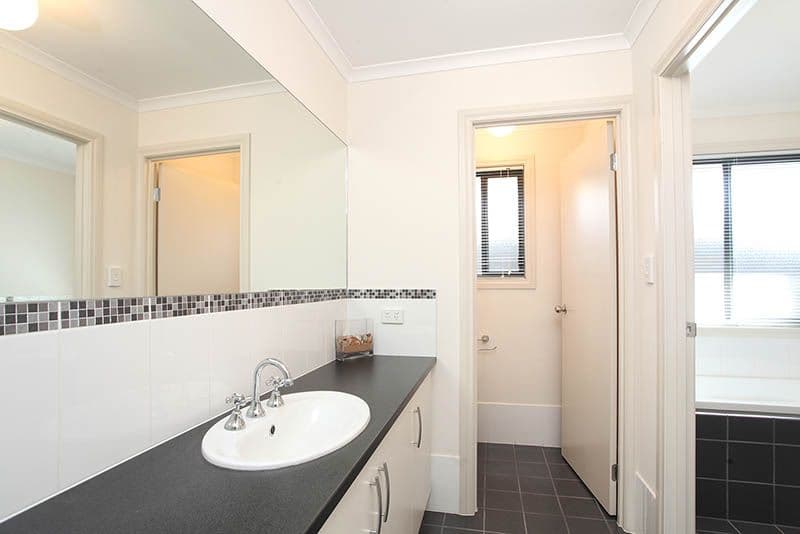 26A West Terrace, Clare SA 5453, Clare - Thumbnail 7