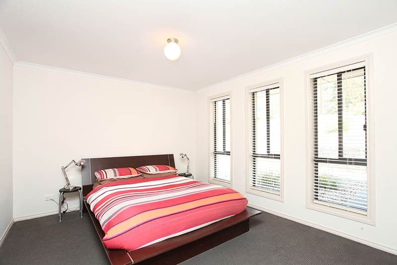 26A West Terrace, Clare SA 5453, Clare - Thumbnail 8