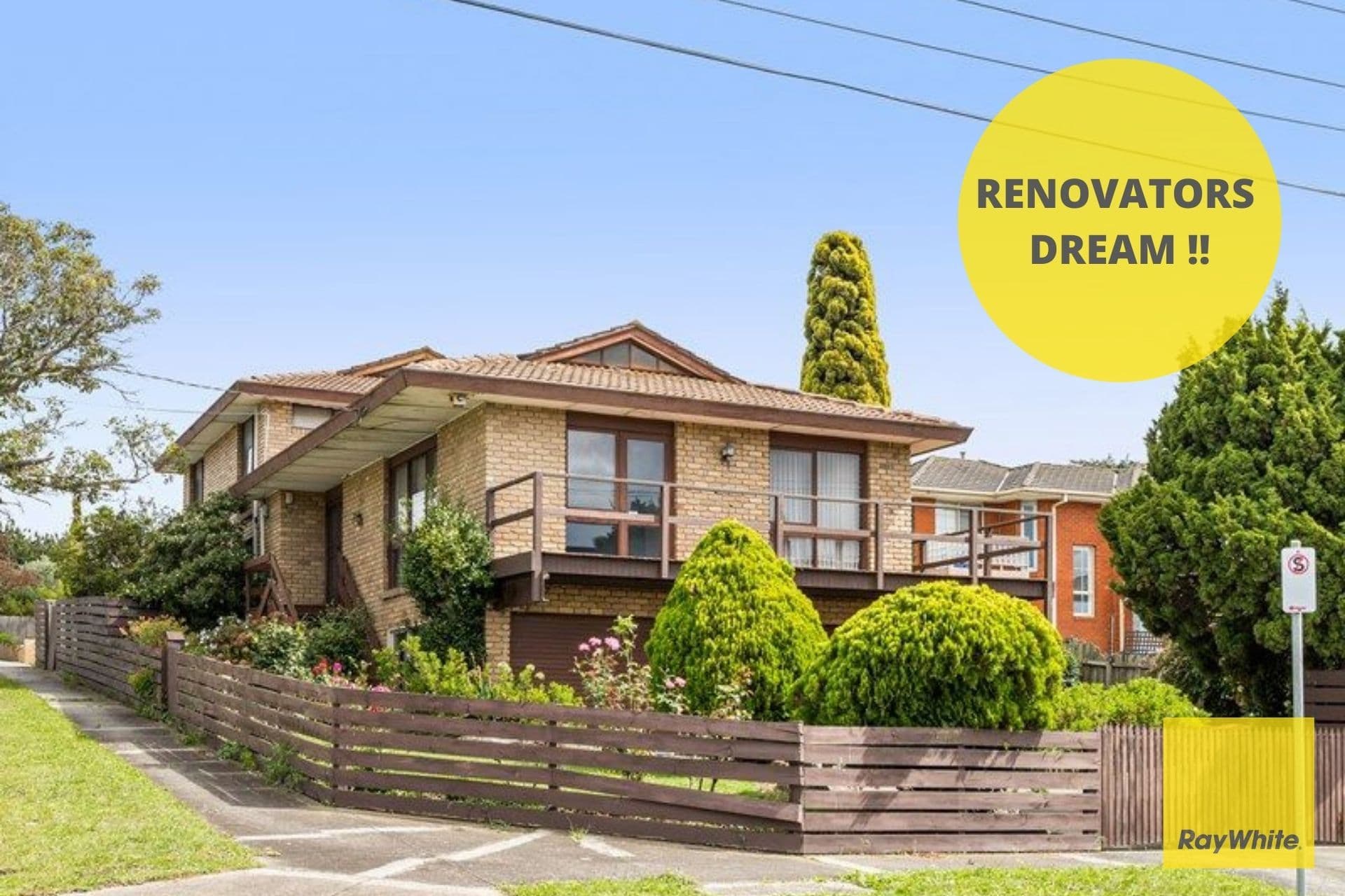 20 Cornelius Street, Dandenong VIC 3175, Dandenong - Image 1