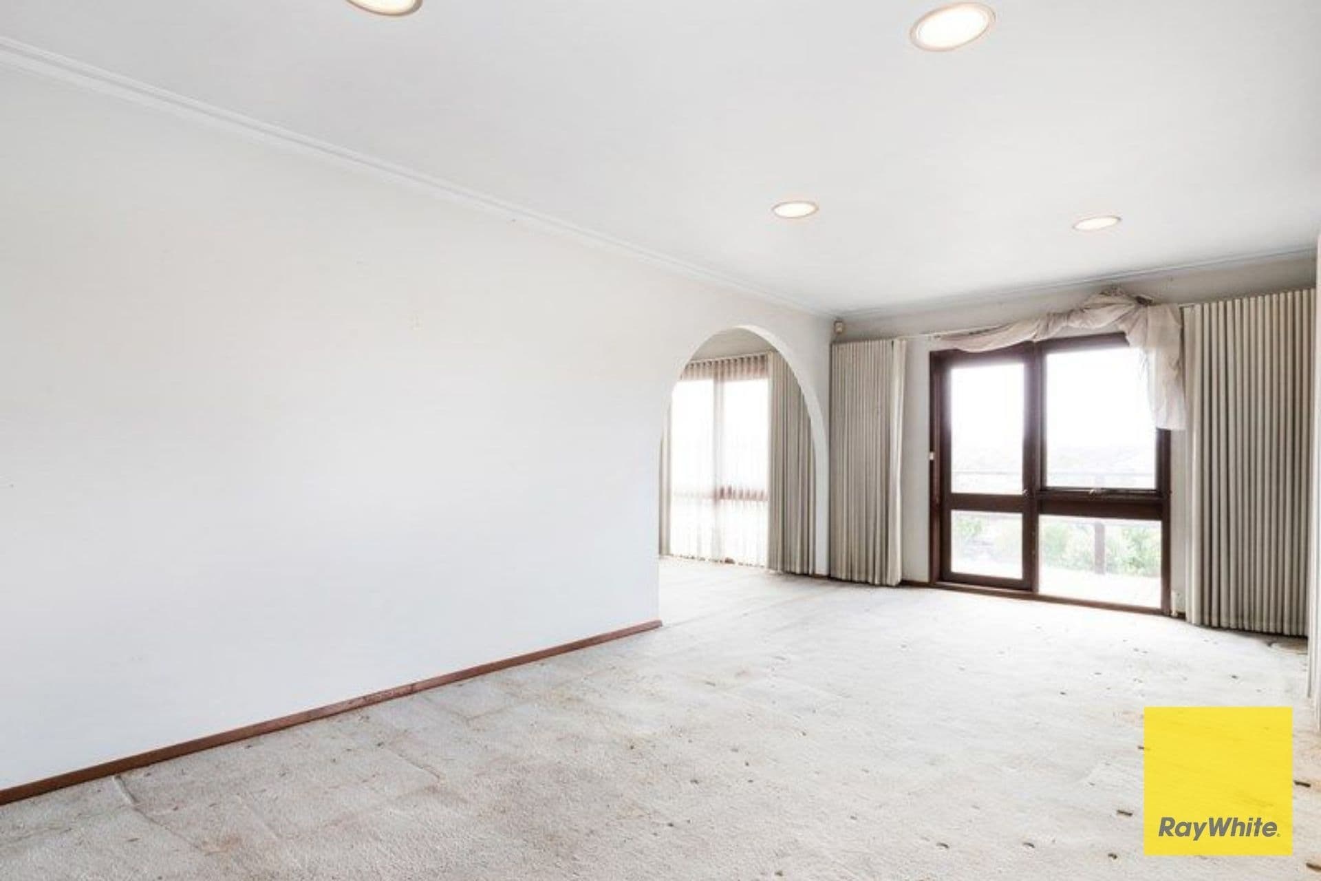 20 Cornelius Street, Dandenong VIC 3175, Dandenong - Thumbnail 2