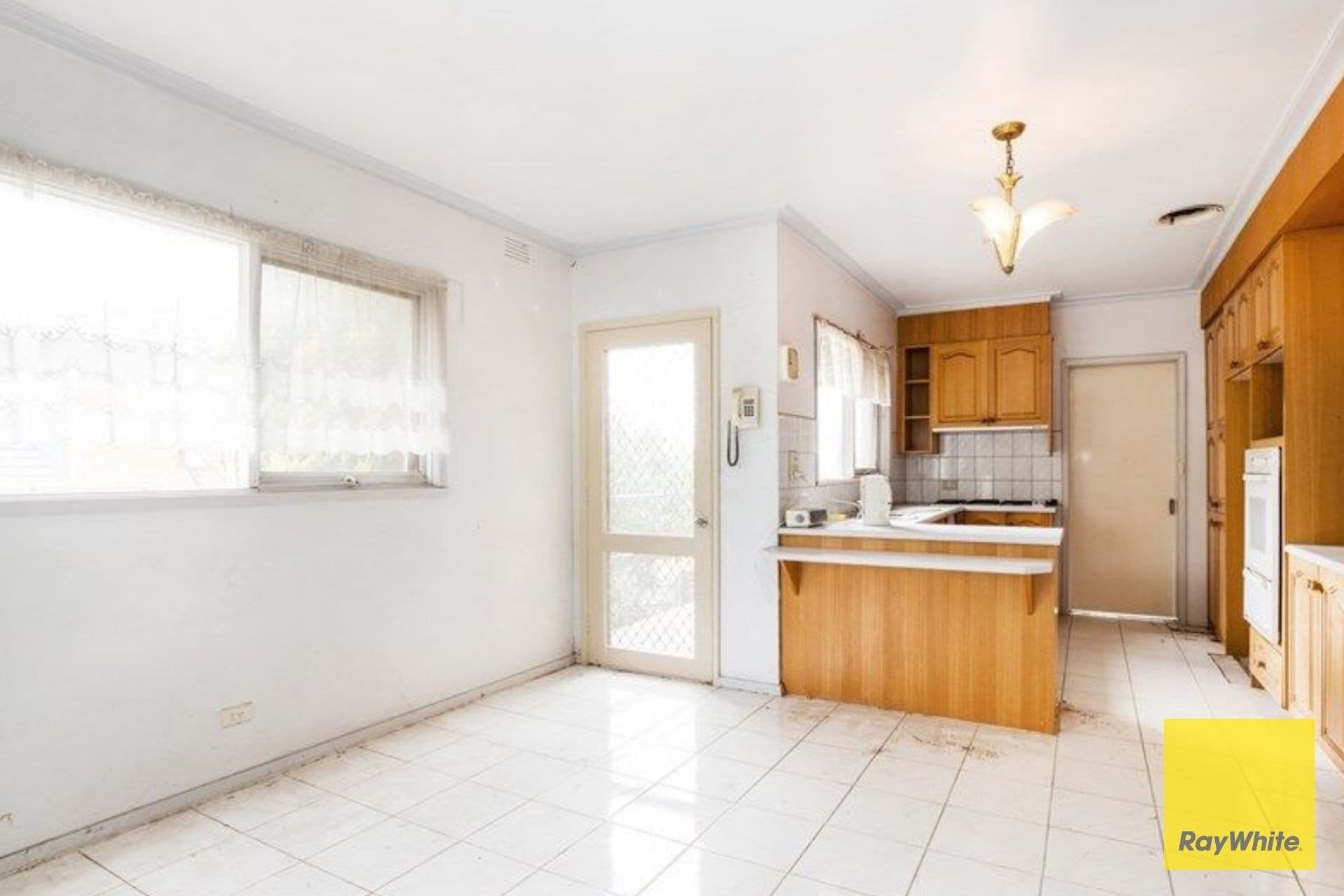 20 Cornelius Street, Dandenong VIC 3175, Dandenong - Thumbnail 3