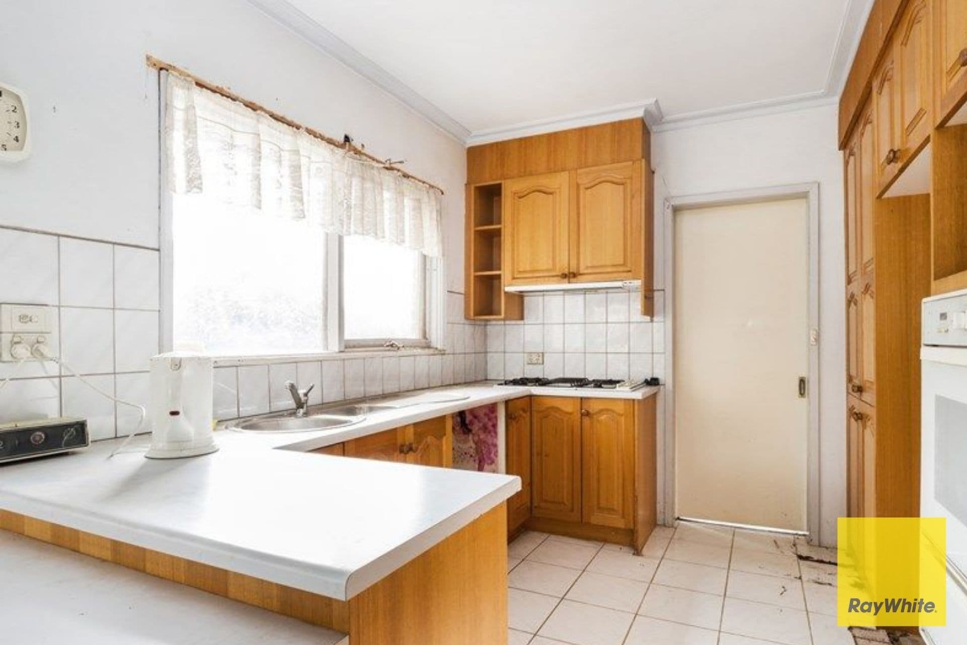 20 Cornelius Street, Dandenong VIC 3175, Dandenong - Thumbnail 4
