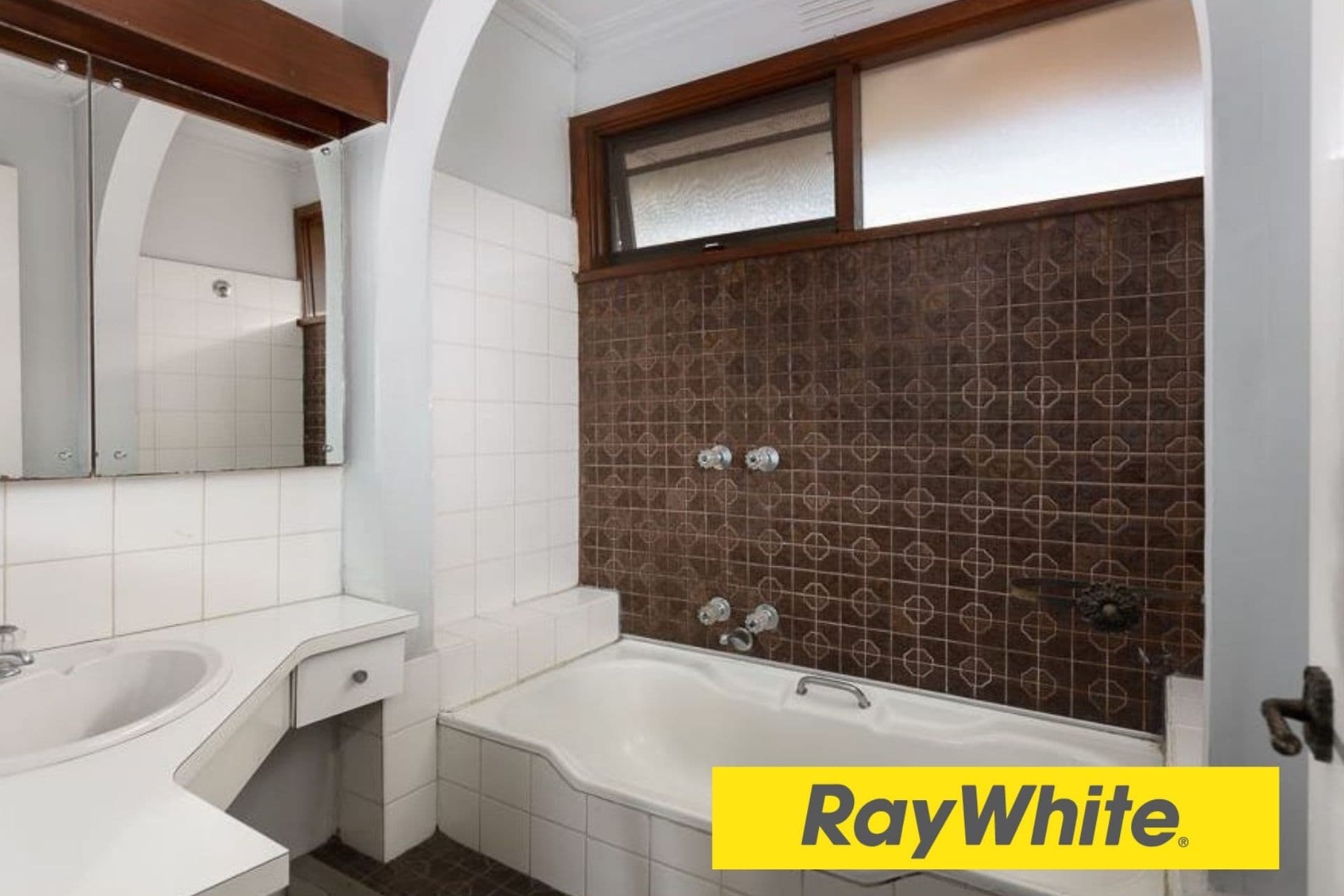 20 Cornelius Street, Dandenong VIC 3175, Dandenong - Thumbnail 6