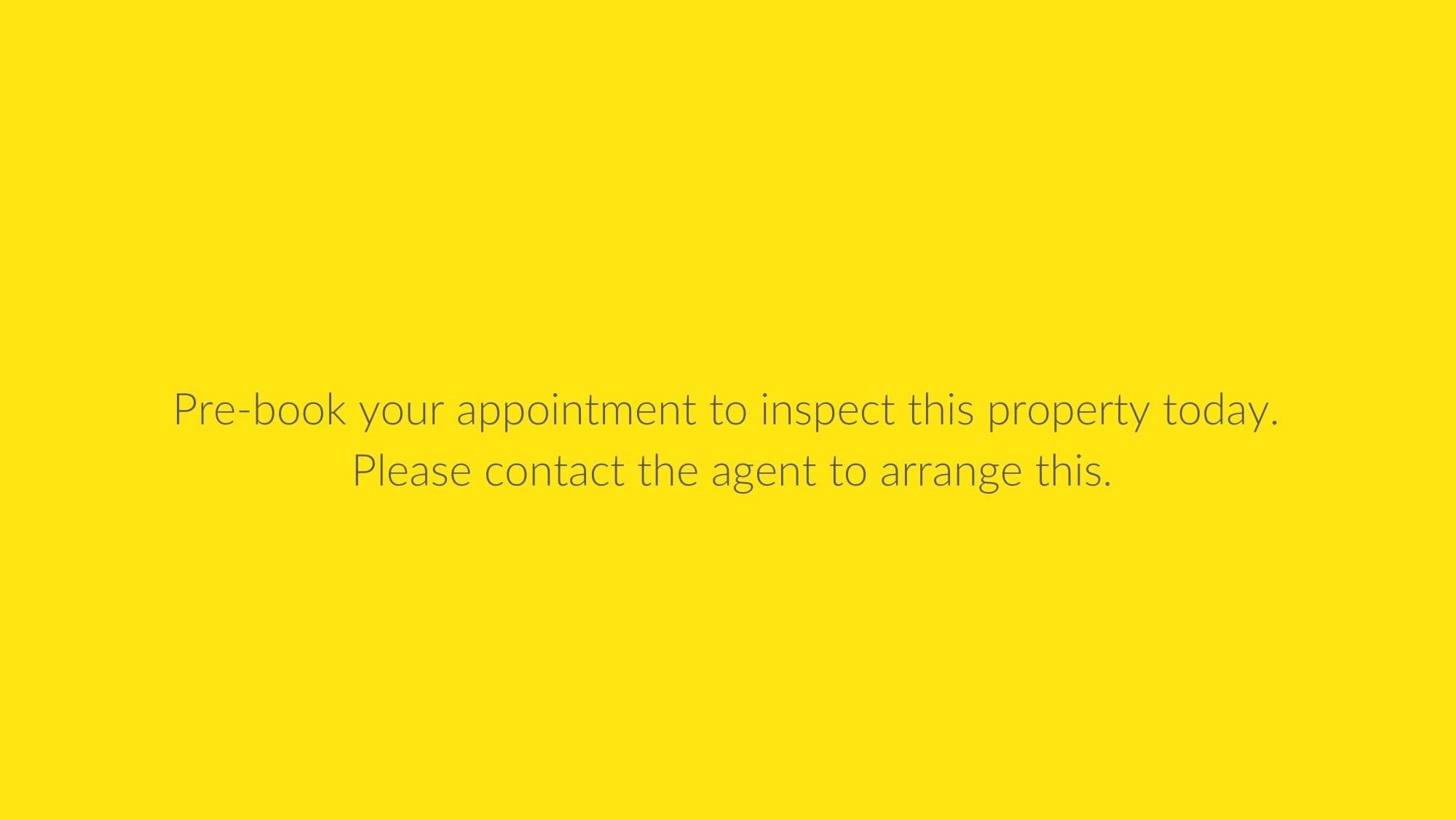 20 Cornelius Street, Dandenong VIC 3175, Dandenong - Thumbnail 8