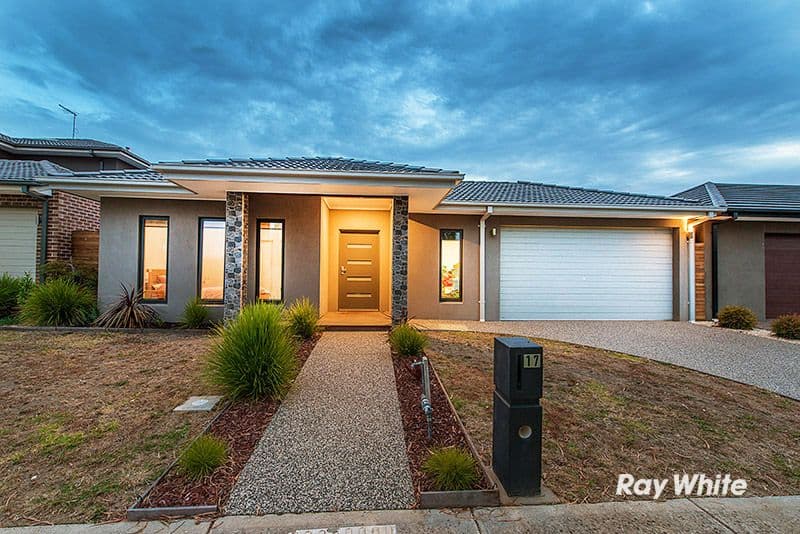17 Long Street, Botanic Ridge VIC 3977, Botanic Ridge - Image 1