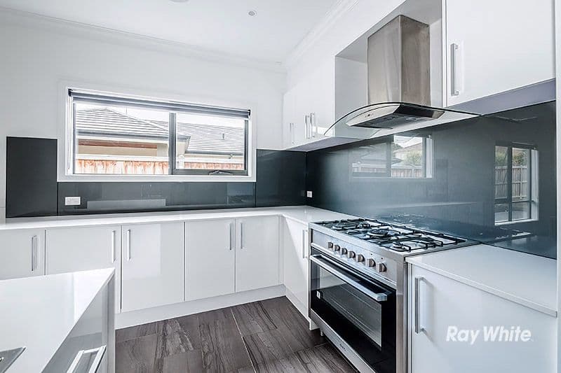 17 Long Street, Botanic Ridge VIC 3977, Botanic Ridge - Thumbnail 2