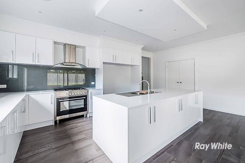 17 Long Street, Botanic Ridge VIC 3977, Botanic Ridge - Thumbnail 3