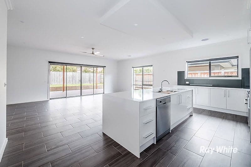 17 Long Street, Botanic Ridge VIC 3977, Botanic Ridge - Thumbnail 4
