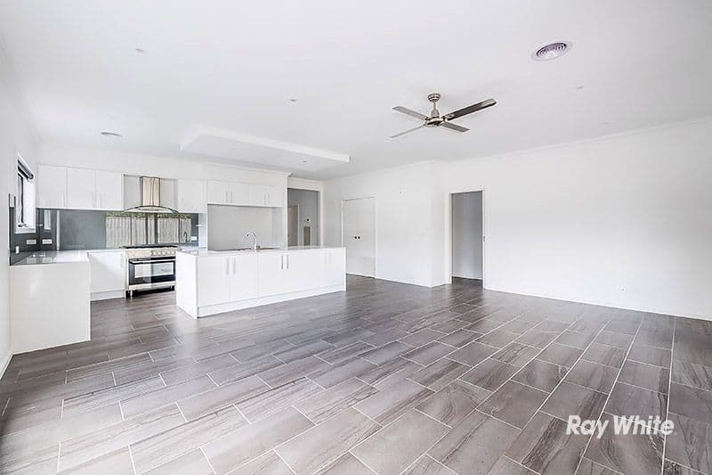 17 Long Street, Botanic Ridge VIC 3977, Botanic Ridge - Thumbnail 5