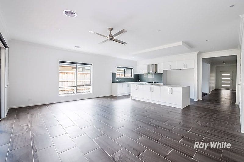 17 Long Street, Botanic Ridge VIC 3977, Botanic Ridge - Thumbnail 6