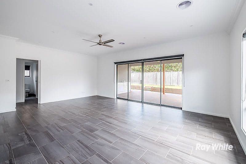 17 Long Street, Botanic Ridge VIC 3977, Botanic Ridge - Thumbnail 7