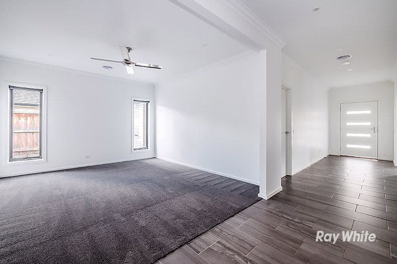 17 Long Street, Botanic Ridge VIC 3977, Botanic Ridge - Thumbnail 8