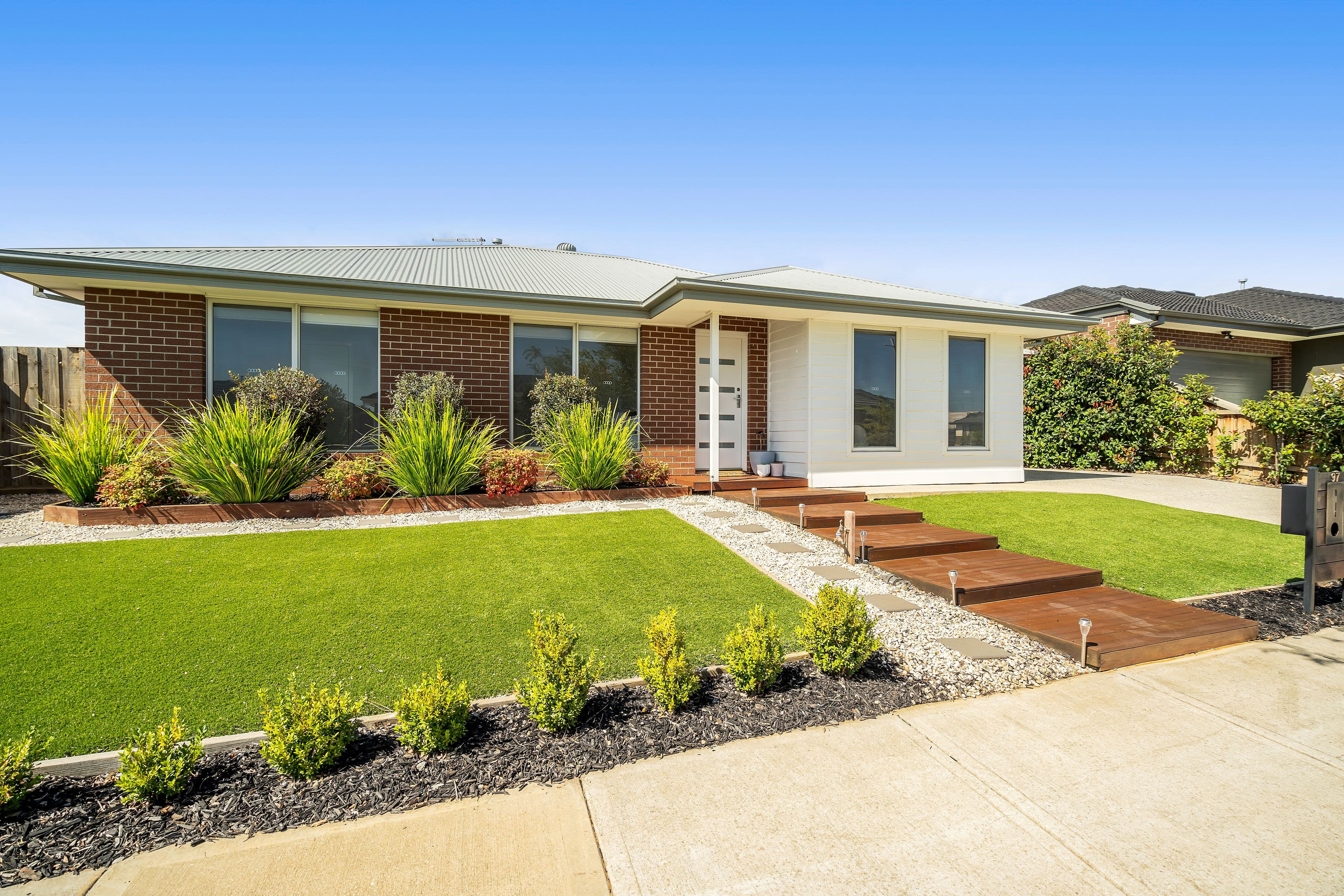 97 Stonehill Drive, Maddingley VIC 3340, Maddingley - Image 1