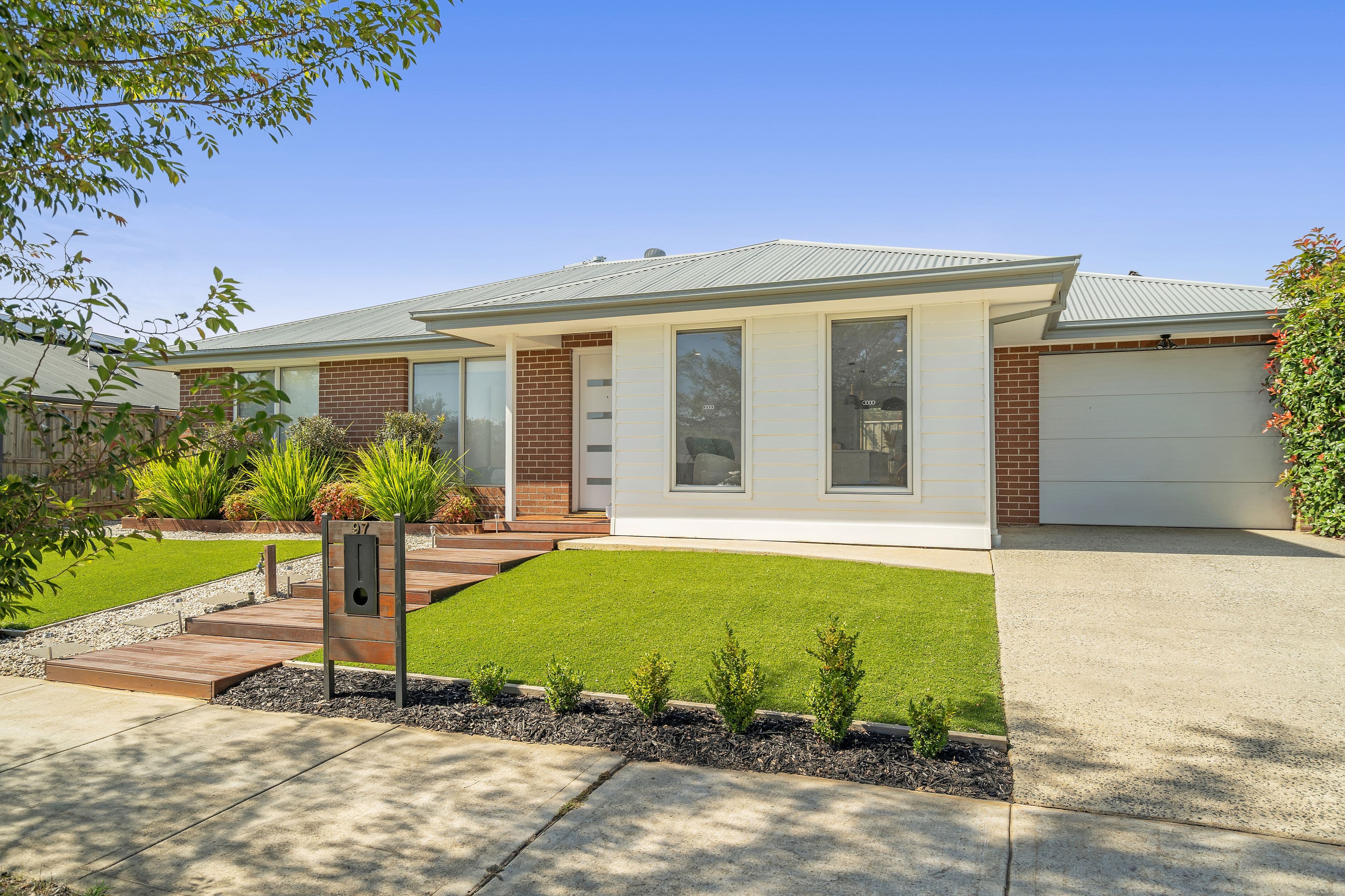 97 Stonehill Drive, Maddingley VIC 3340, Maddingley - Thumbnail 2