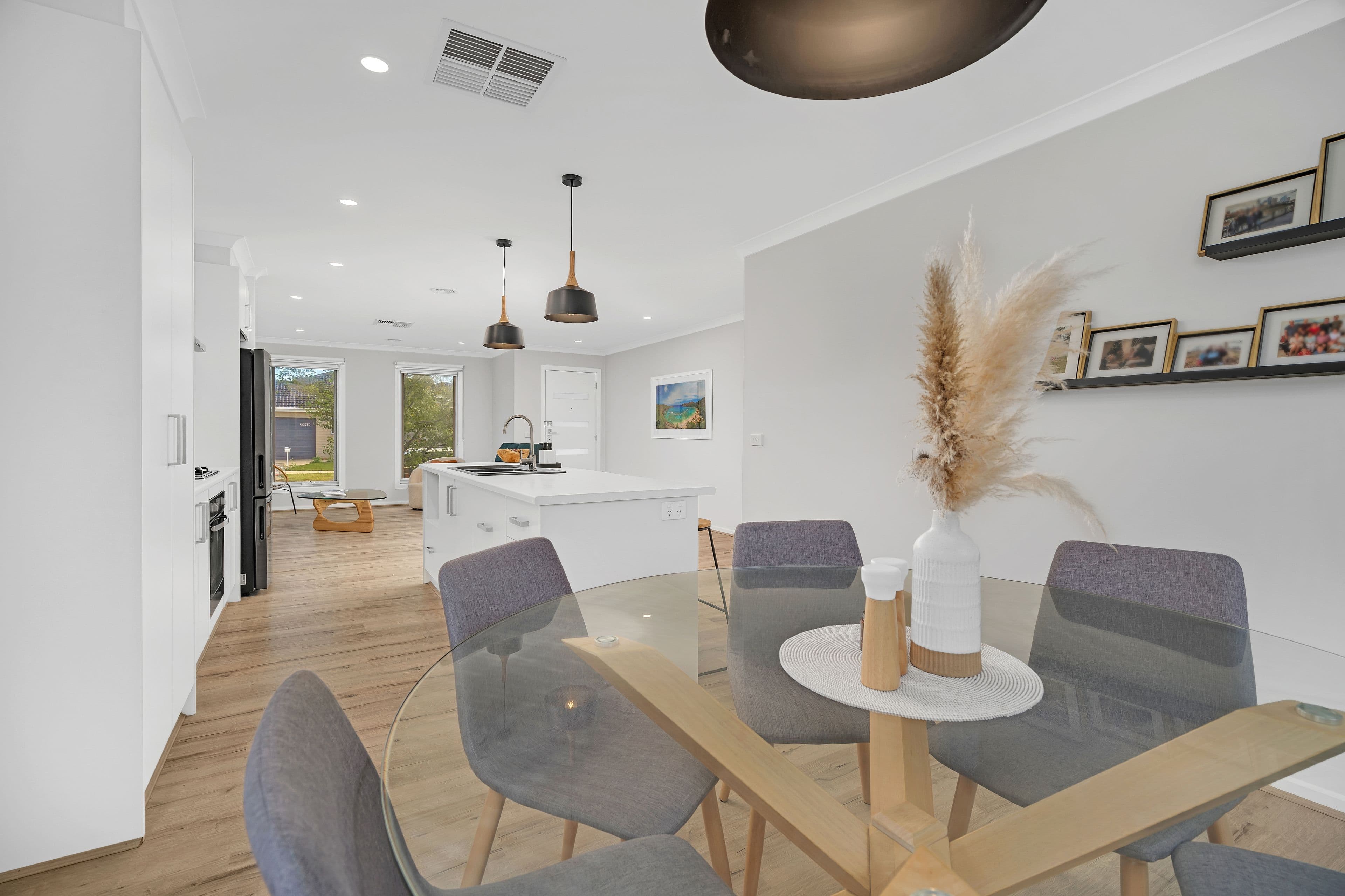 97 Stonehill Drive, Maddingley VIC 3340, Maddingley - Thumbnail 6