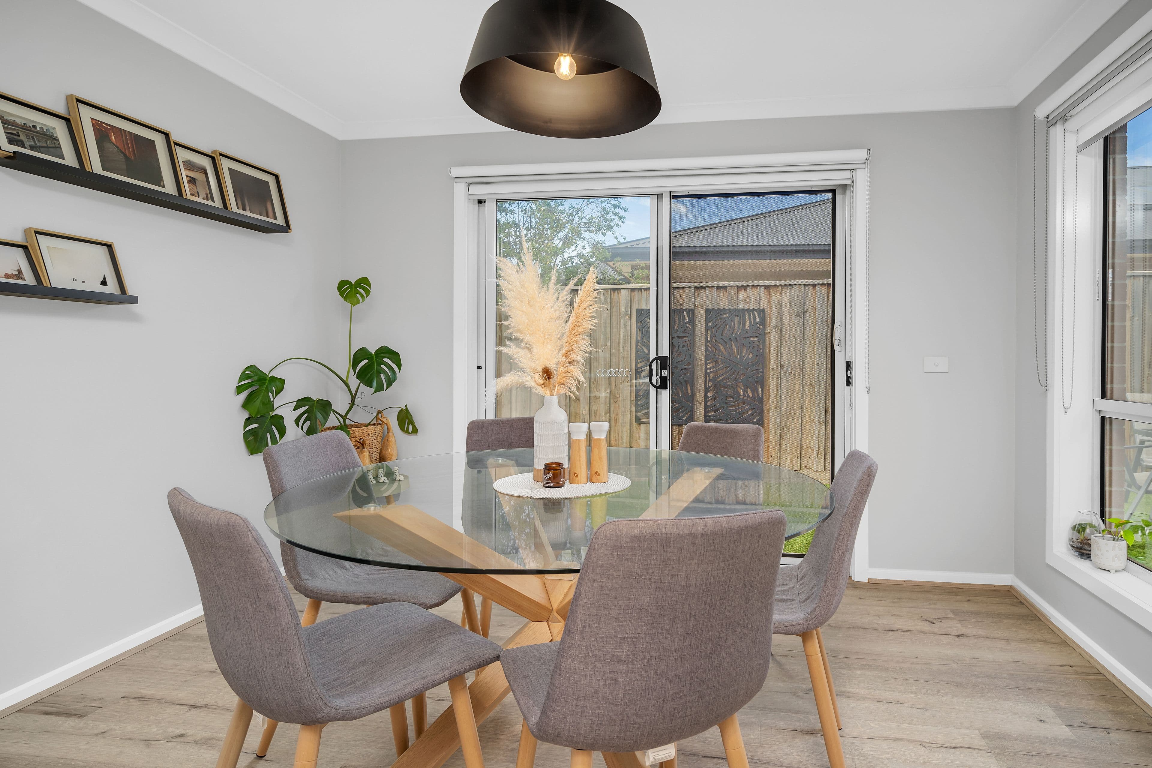 97 Stonehill Drive, Maddingley VIC 3340, Maddingley - Thumbnail 7