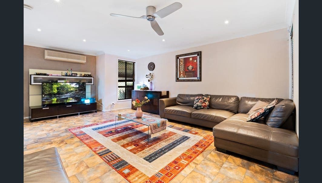 31 Armstrong Street, Raby NSW 2566, Raby - Thumbnail 3