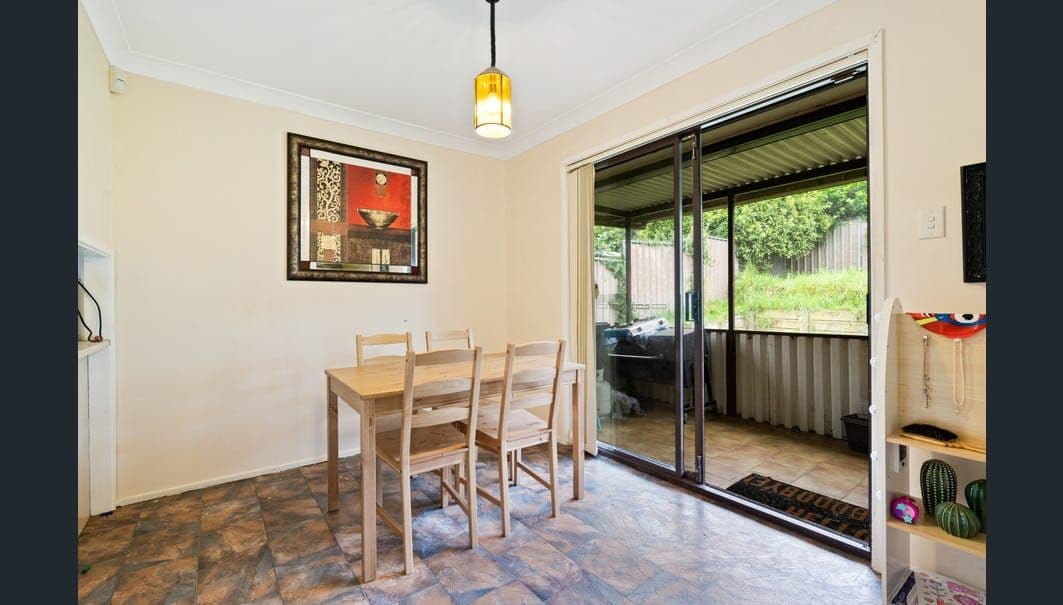 31 Armstrong Street, Raby NSW 2566, Raby - Thumbnail 4