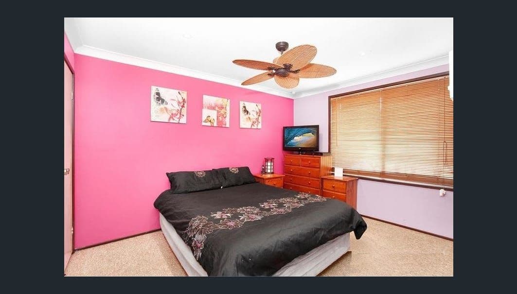 31 Armstrong Street, Raby NSW 2566, Raby - Thumbnail 5