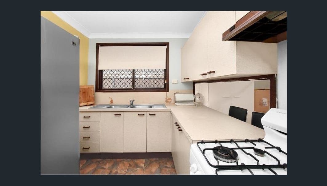 31 Armstrong Street, Raby NSW 2566, Raby - Thumbnail 6