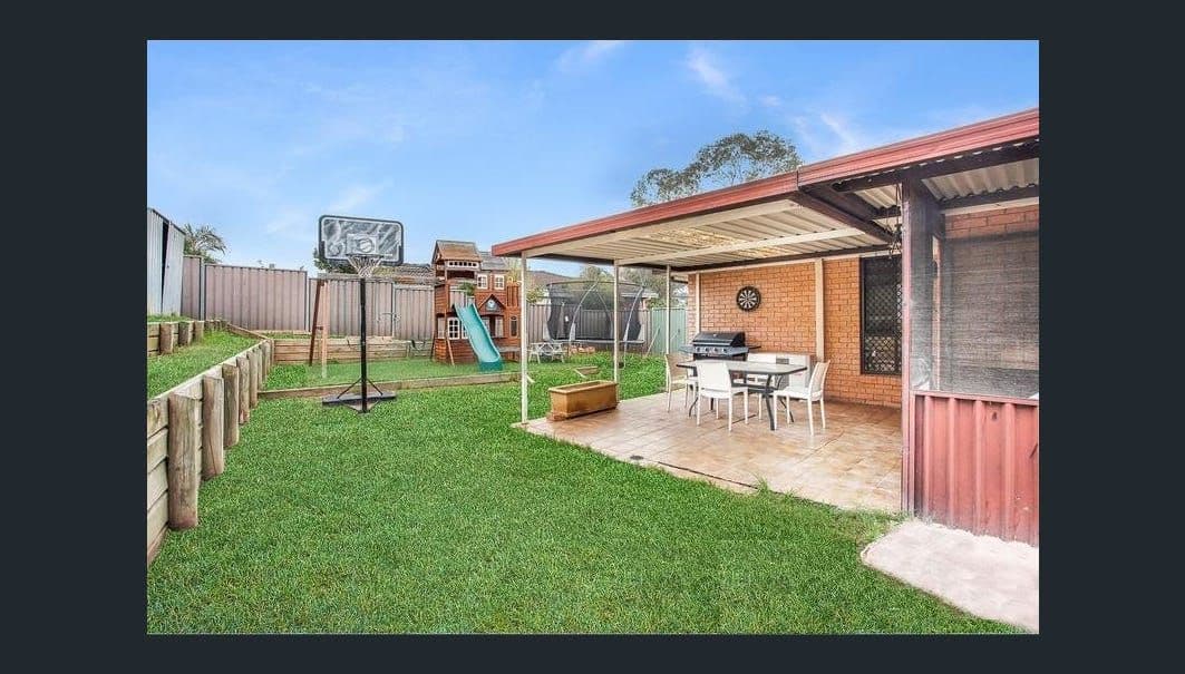 31 Armstrong Street, Raby NSW 2566, Raby - Thumbnail 7