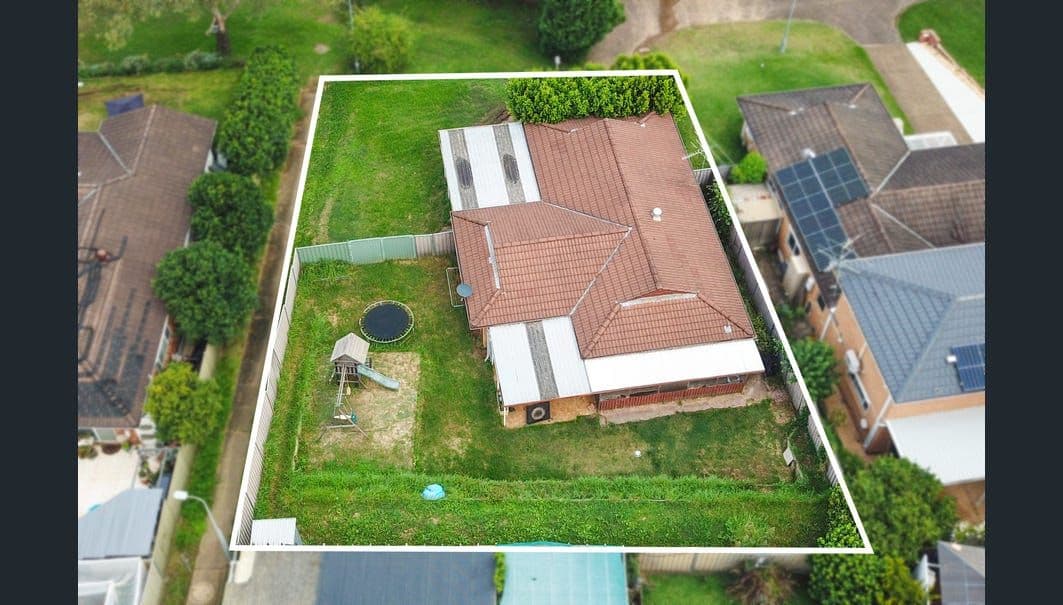 31 Armstrong Street, Raby NSW 2566, Raby - Thumbnail 8