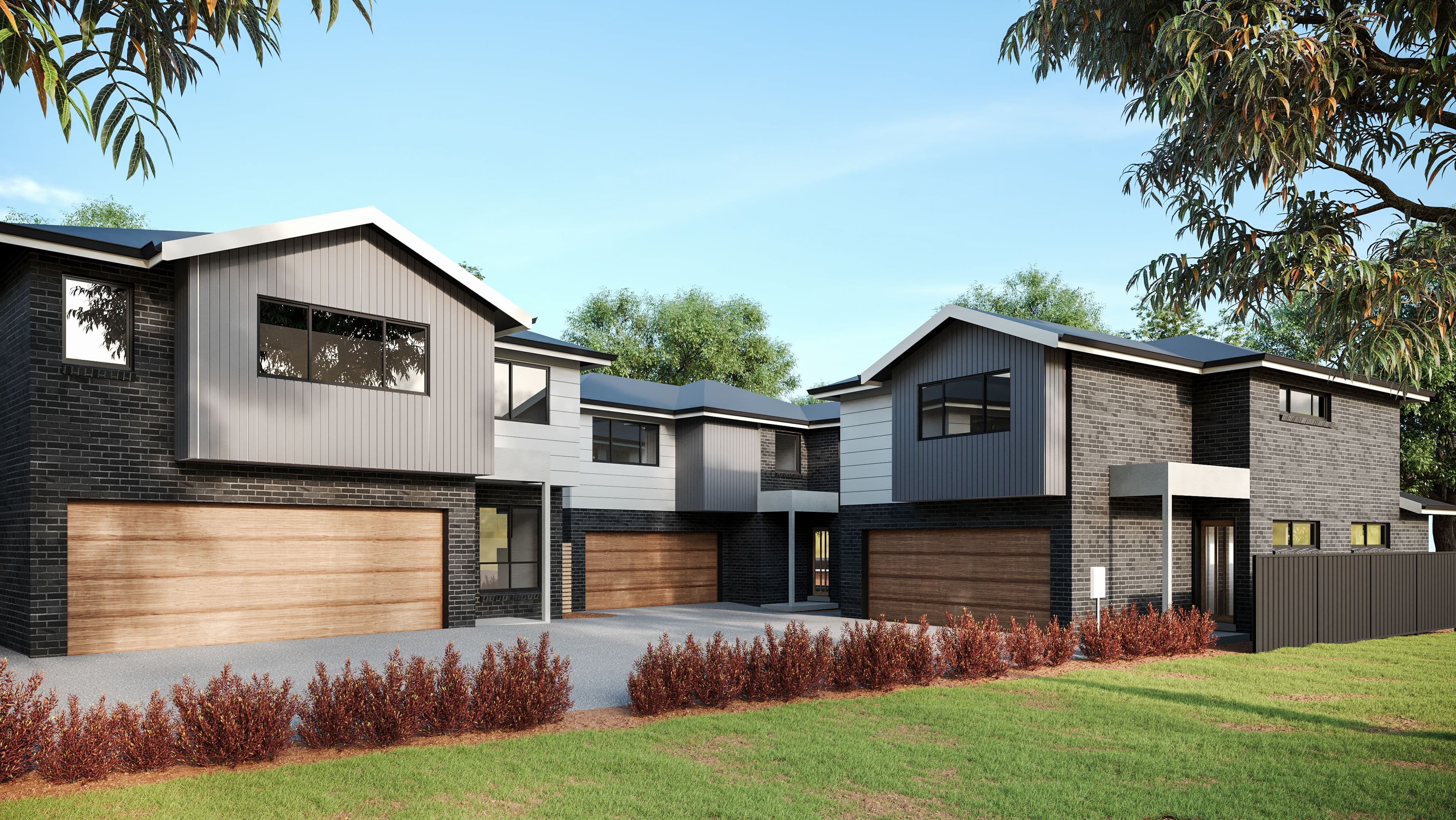 48 Badgery Street, Albion Park NSW 2527, Albion Park - Image 1