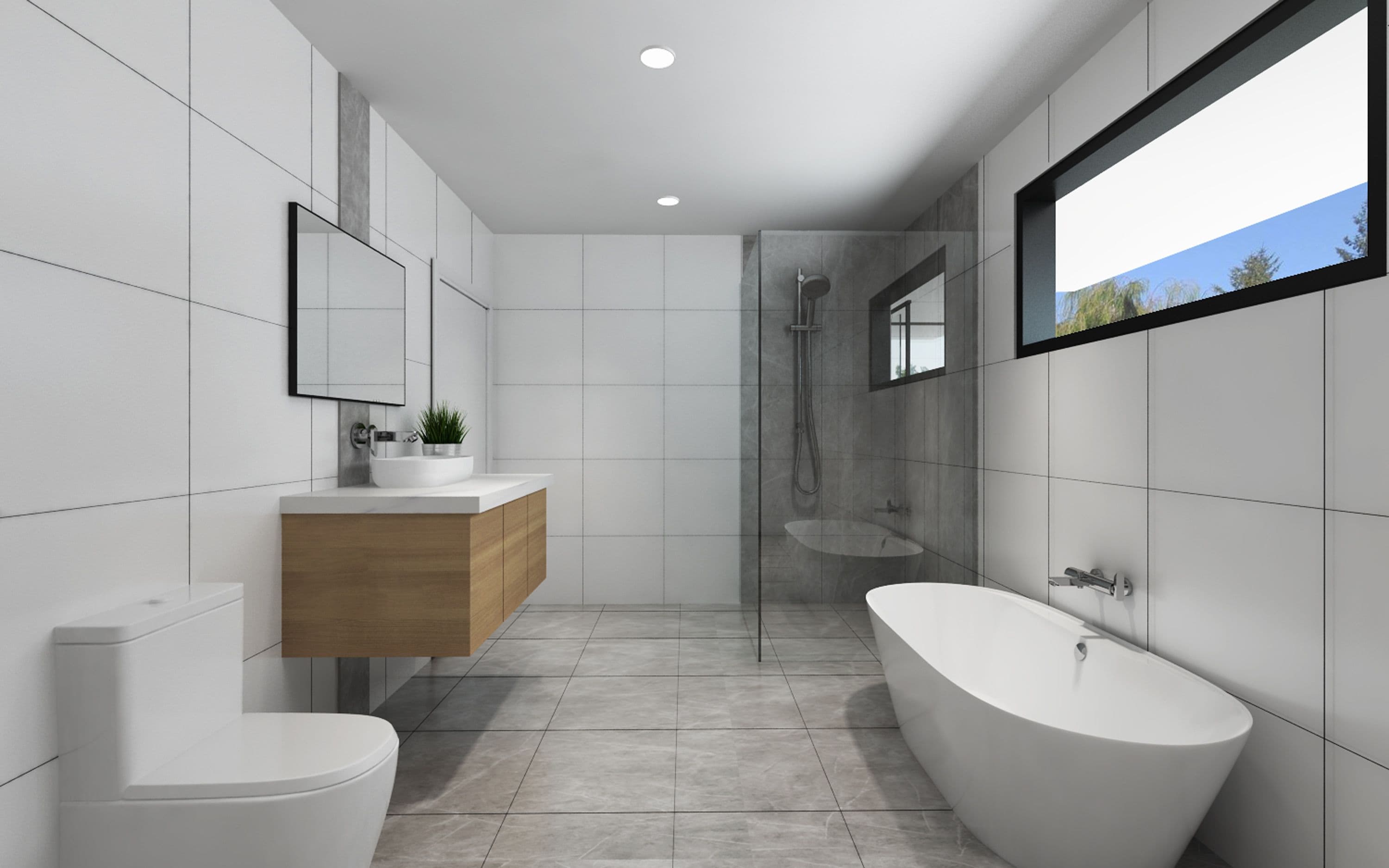 48 Badgery Street, Albion Park NSW 2527, Albion Park - Thumbnail 2