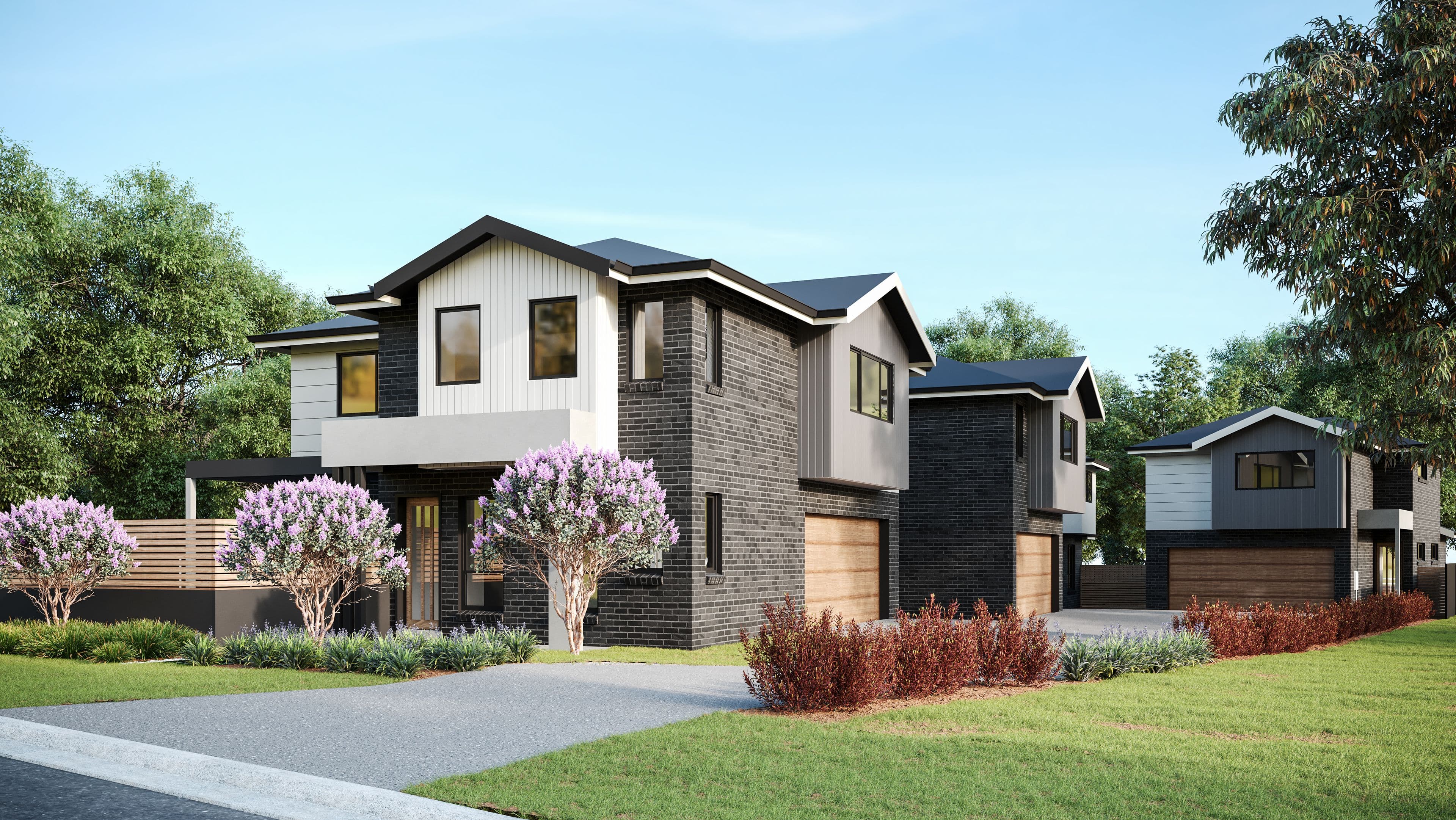 48 Badgery Street, Albion Park NSW 2527, Albion Park - Thumbnail 4