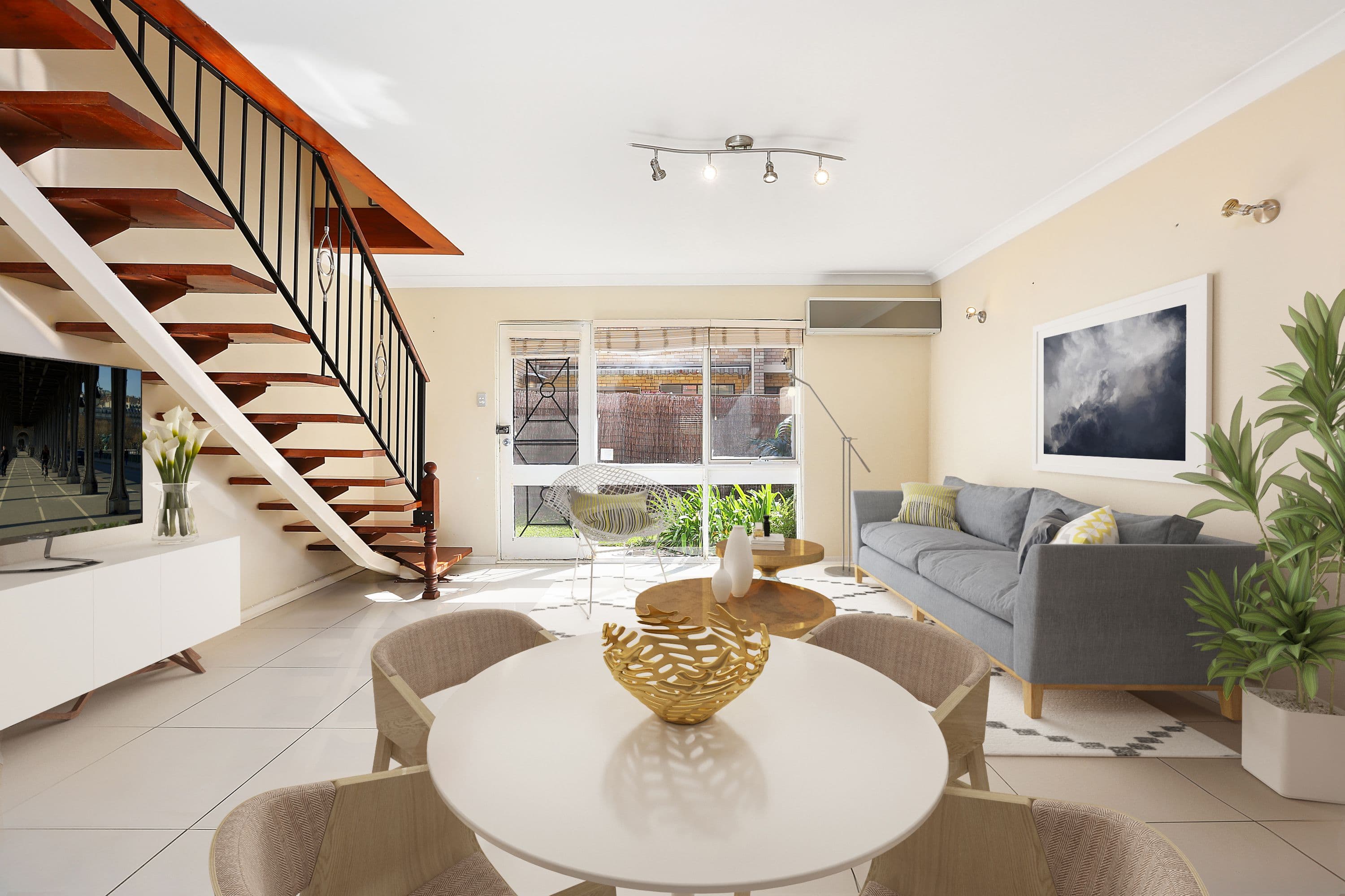 8 Flavelle Street, Concord NSW 2137, Concord - Thumbnail 3