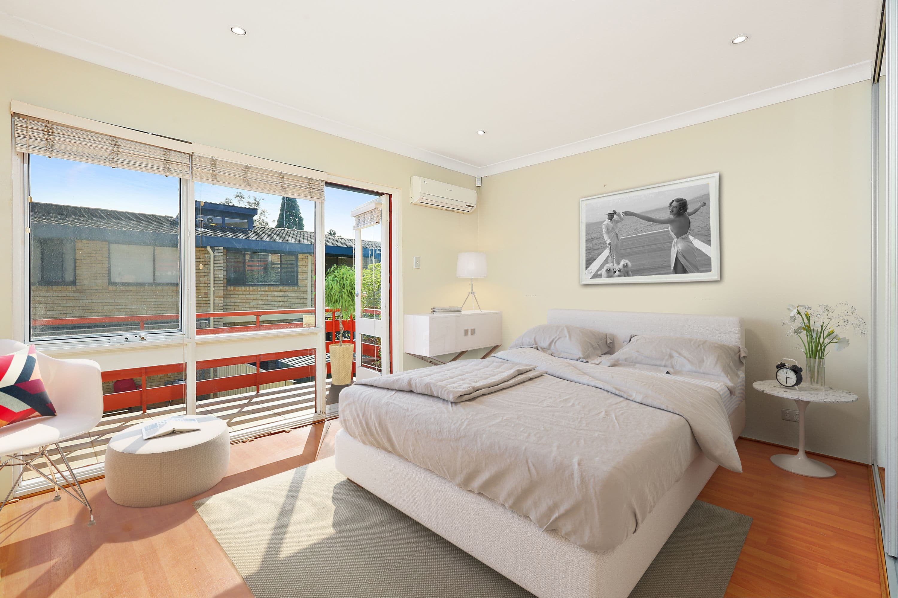 8 Flavelle Street, Concord NSW 2137, Concord - Thumbnail 5
