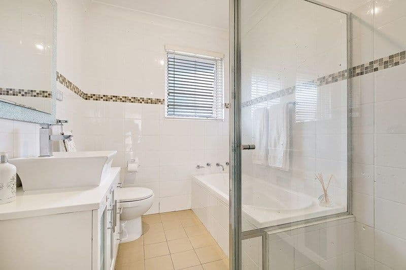 8 Flavelle Street, Concord NSW 2137, Concord - Thumbnail 6