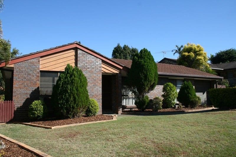 28 Burstall Avenue, BELMONT QLD 4153, Belmont - Image 1